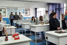 foto:-viitorii-liceeni-au-trecut-pragul-liceului-tehnologic-iernut.-„ziua-portilor-deschise”,-o-invitatie-la-alegerea-unui-drum-educational