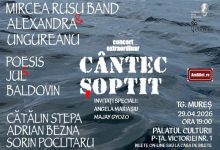 ”cantec-soptit”,-concert-extraordinar-cu-mircea-rusu-band-la-palatul-culturii-din-targu-mures