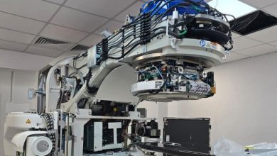 foto:-accelerator-nou,-la-clinica-de-oncologie-din-targu-mures