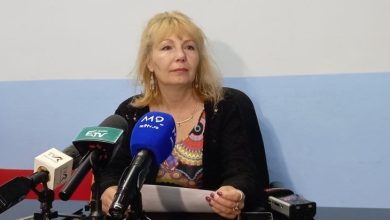 cheltuielile-de-personal-din-educatie,-reduse-cu-10%?!