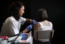 actiuni-de-informare-si-vaccinare-in-judetele-din-centrul-tarii