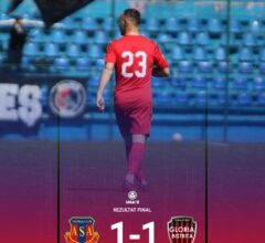asa,-doar-1-1-cu-gloria,-in-liga-a-ii-a-de-fotbal