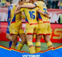 fotbalistele-tricolore,-inca-o-victorie-in-preliminariile-cm