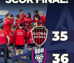 esecuri-romanesti-la-limita-in-liga-campionilor-de-handbal-feminin