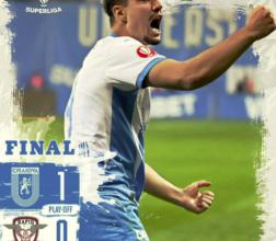 universitatile-iau-avant-in-superliga-de-fotbal