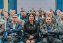 dumitrita-gliga:-psd-isi-retrage-sprijinul-politic-pentru-premierul-ilie-bolojan