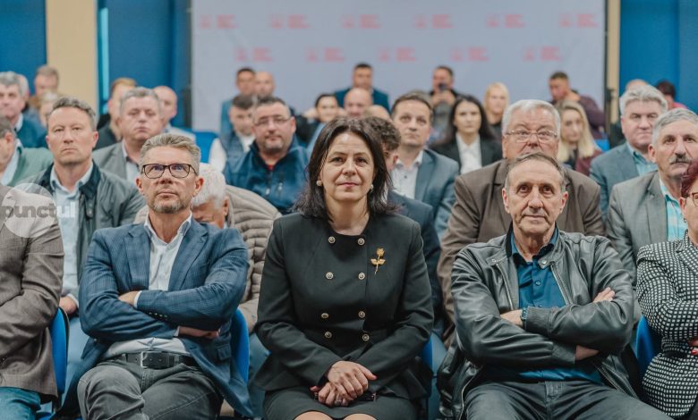 dumitrita-gliga:-psd-isi-retrage-sprijinul-politic-pentru-premierul-ilie-bolojan