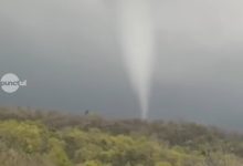 tornada-surprinsa-in-judetul-mures,-dupa-o-perioada-de-instabilitate-meteo-si-avertizari-cod-galben-(video)