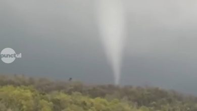 tornada-surprinsa-in-judetul-mures,-dupa-o-perioada-de-instabilitate-meteo-si-avertizari-cod-galben-(video)