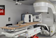 foto.-aparatura-de-ultima-generatie-pentru-pacientii-oncologici-din-mures!