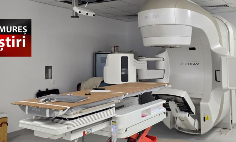 foto.-aparatura-de-ultima-generatie-pentru-pacientii-oncologici-din-mures!