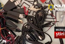 foto.-retea-de-clonare-a-cardurilor,-destructurata-la-targu-mures!