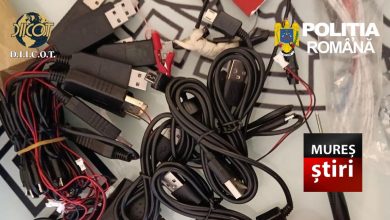 foto.-retea-de-clonare-a-cardurilor,-destructurata-la-targu-mures!