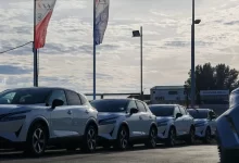 klass-wagen,-jucator-important-de-pe-piata-de-rent-a-car,-deschide-un-birou-la-aeroportul-targu-mures,-un-pol-nou-de-transport-international