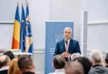 alocarea-bugetului-local-in-judetul-covasna-a-avut-la-baza-o-strategie-mai-putin-intalnita