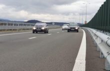 incepe-recensamantul-general-de-circulatie-rutiera