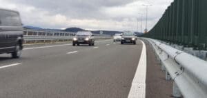 incepe-recensamantul-general-de-circulatie-rutiera