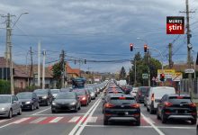 atentie!-semaforizarea-care-sugruma-traficul-pe-dn-15-trebuie-urgent-regandita!