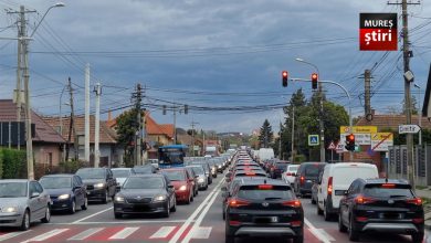 atentie!-semaforizarea-care-sugruma-traficul-pe-dn-15-trebuie-urgent-regandita!