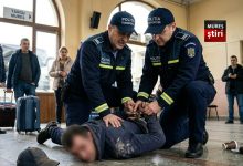 barbat-urmarit-national,-capturat-de-politistii-mureseni-intr-o-autogara!