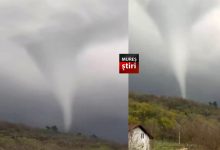 video.-fenomen-neobisnuit-in-mures:-„palnie”-uriasa-filmata-in-localitatea-raciu!