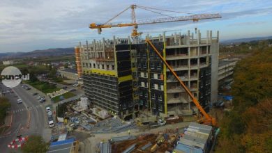 achizitii-de-peste-138-de-milioane-de-lei-pentru-dotarea-noului-centru-iubcvt