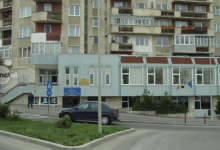 peste-200-de-someri-au-urmat-cursuri-de-comunicare-in-limba-romana-in-ultimii-cinci-ani