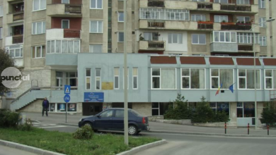 peste-200-de-someri-au-urmat-cursuri-de-comunicare-in-limba-romana-in-ultimii-cinci-ani