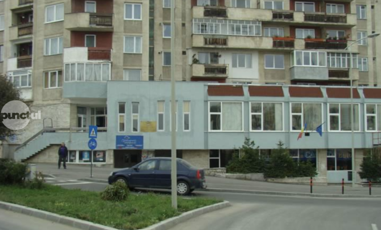 peste-200-de-someri-au-urmat-cursuri-de-comunicare-in-limba-romana-in-ultimii-cinci-ani