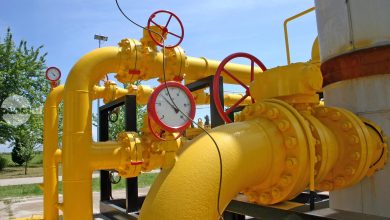 productia-de-gaz-a-romaniei-scade-cu-10%-dupa-intrarea-din-nou-in-revizie-a-perimetrelor-corunca-si-balda