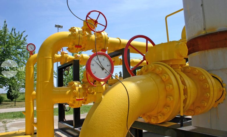 productia-de-gaz-a-romaniei-scade-cu-10%-dupa-intrarea-din-nou-in-revizie-a-perimetrelor-corunca-si-balda