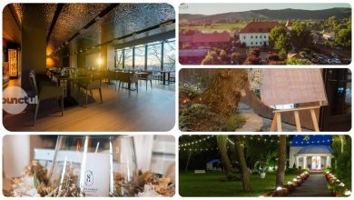 5-locatii-pentru-nunti-de-vis-in-judetul-mures