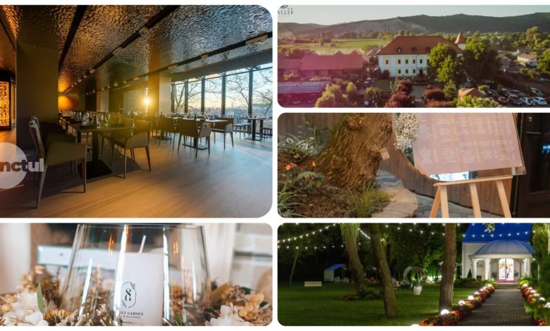 5-locatii-pentru-nunti-de-vis-in-judetul-mures
