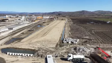 autostrada-a8-targu-mures-–-targu-neamt-prinde-finantare,-cu-termen-de-implementare-2029