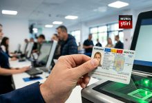 adio,-copie-dupa-buletin!-proiect-de-lege-pentru-eliminarea-definitiva-a-birocratiei-inutile-in-institutiile-publice!