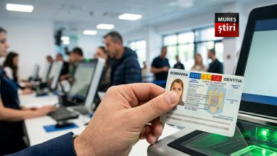 adio,-copie-dupa-buletin!-proiect-de-lege-pentru-eliminarea-definitiva-a-birocratiei-inutile-in-institutiile-publice!