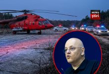 raed-arafat,-“regele”-smurd,-acuzat-de-contrabanda-cu-elicoptere-„la-reducere”-pe-banii-statului!?