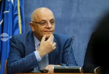 raed-arafat,-audiat-de-procurorii-militari:-elicopter-smurd,-achizitionat-fara-plata-tva