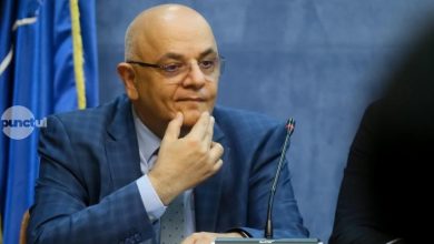 raed-arafat,-audiat-de-procurorii-militari:-elicopter-smurd,-achizitionat-fara-plata-tva