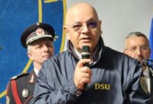 seful-dsu,-raed-arafat,-audiat-la-parchetul-militar