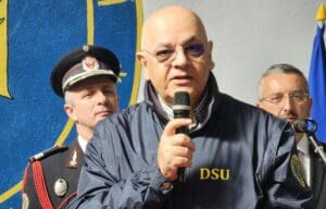seful-dsu,-raed-arafat,-audiat-la-parchetul-militar