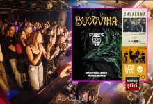 maraton-de-legenda-la-republic-hub:-weekend-ul-care-schimba-istoria-in-santana-de-mures!