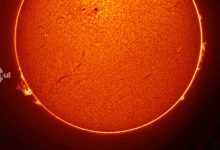 (video)-soarele-inregistrat-de-la…targu-mures