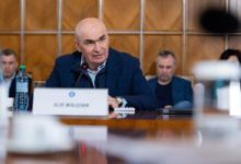bolojan:-vom-initia-discutii-cu-grupurile-usr,-udmr,-minoritati-sa-clarificam-functionarea-unui-guvern-minoritar