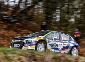 consiliul-judetean-harghita-sprijina-financiar-si-in-acest-an-organizarea-competitiei-automobilistice-‘raliul-harghitei’