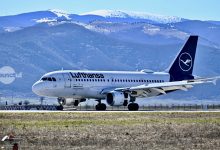 lufthansa-isi-ajusteaza-operatiunile-la-sibiu:-mai-multe-zboruri-spre-viena,-schimbari-pe-ruta-catre-munchen