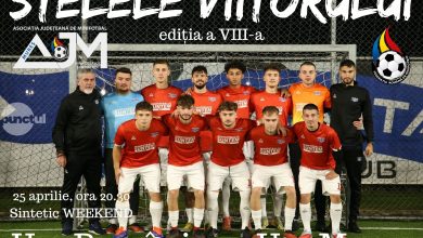 targu-mures-gazduieste-un-meci-de-pregatire-al-nationalei-u23-de-minifotbal