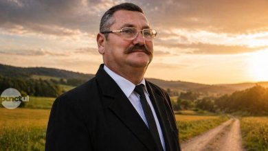primarul-din-craciunesti-cere-oamenilor-sa-se-fereasca-de-ursi.-cercetarea-penala-pentru-braconaj-ii-blocheaza-orice-actiune