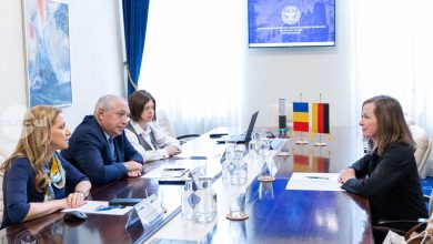 leonard-azamfirei:-„germania,-un-partener-strategic-pentru-umfst”