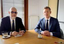 liderul-udmr,-kelemen-hunor,-a-avut-la-budapesta-discutii-cu-premierul-ales-al-ungariei,-magyar-peter